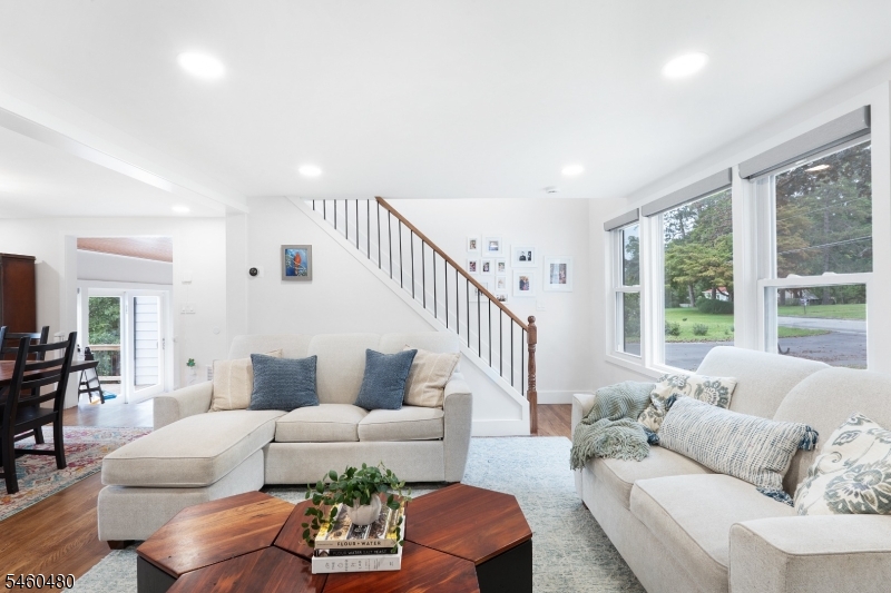 5 Dalrymple Street Randolph NJ 07869