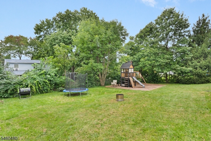 5 Dalrymple Street Randolph NJ 07869