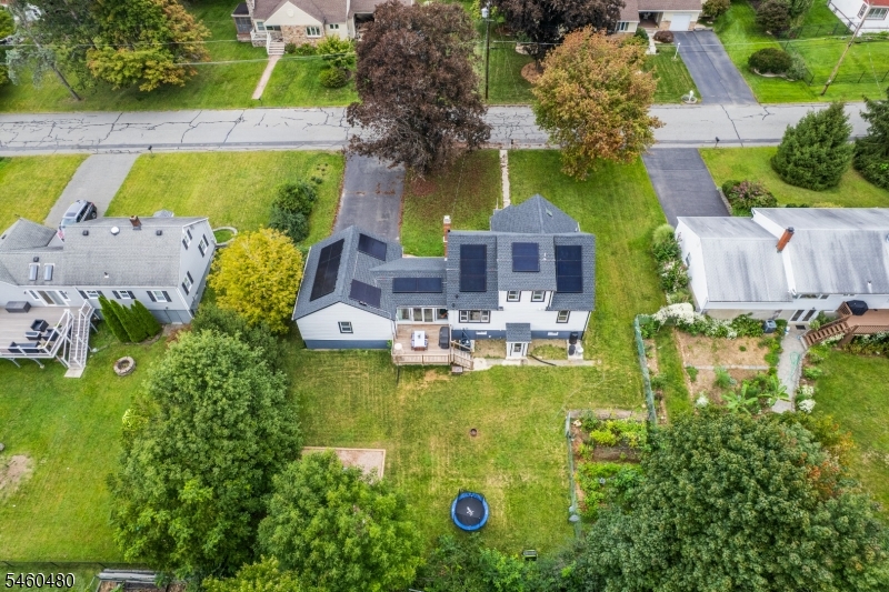 5 Dalrymple Street Randolph NJ 07869