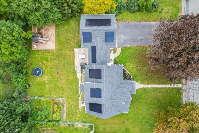5 Dalrymple Street Randolph NJ 07869