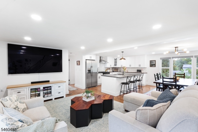 5 Dalrymple Street Randolph NJ 07869