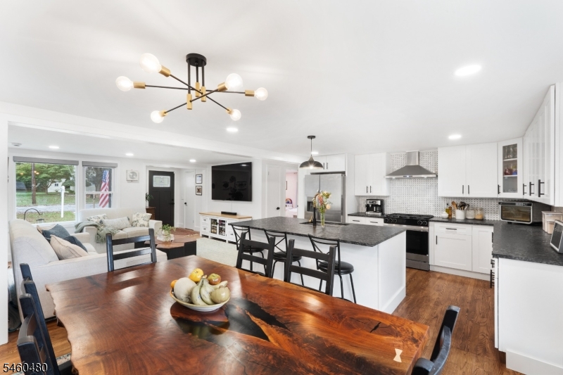 5 Dalrymple Street Randolph NJ 07869