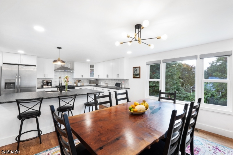 5 Dalrymple Street Randolph NJ 07869