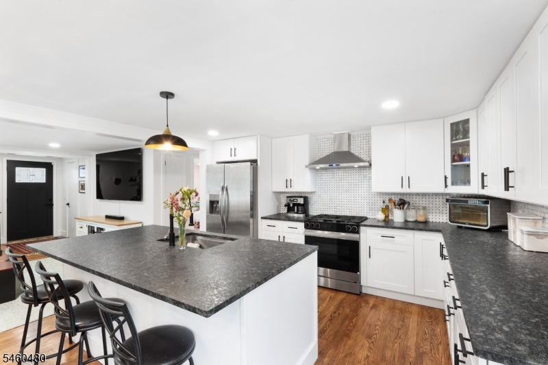 5 Dalrymple Street Randolph NJ 07869