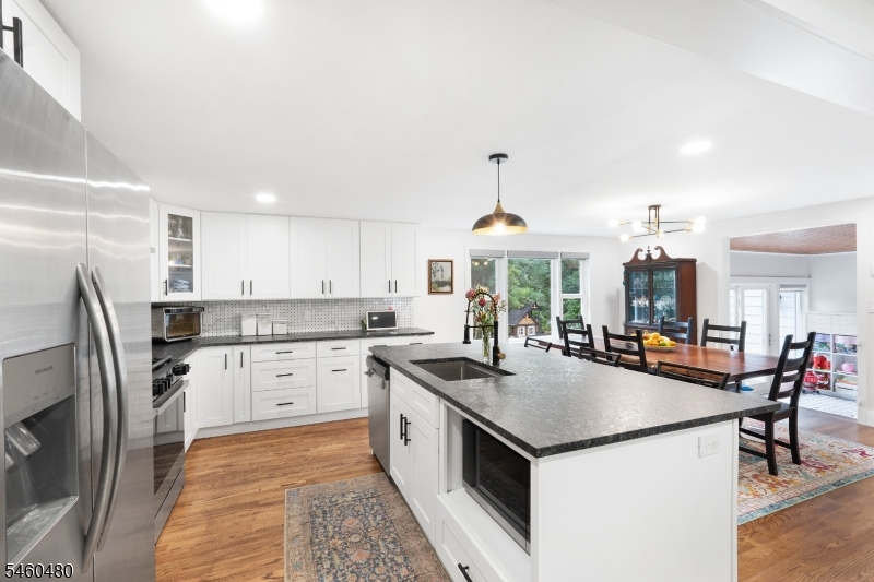 5 Dalrymple Street Randolph NJ 07869