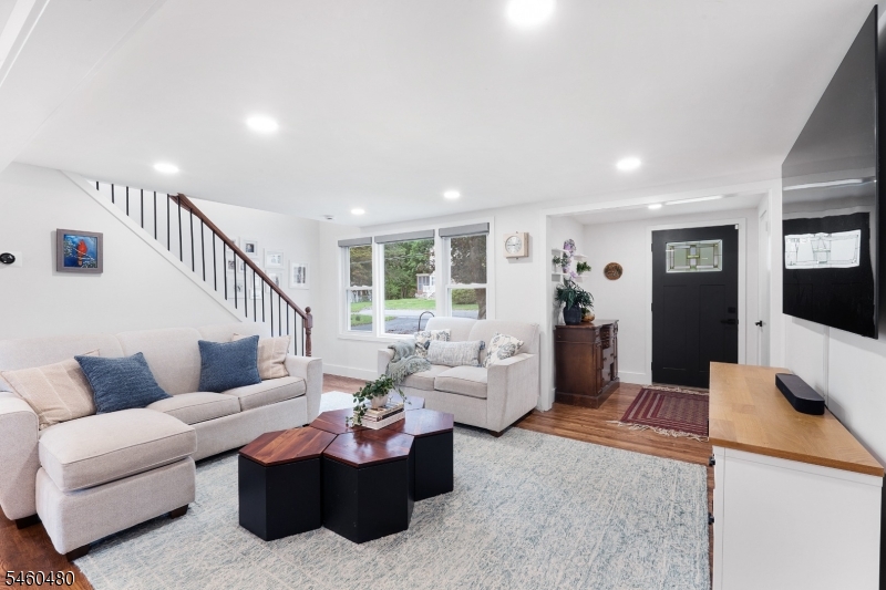 5 Dalrymple Street Randolph NJ 07869