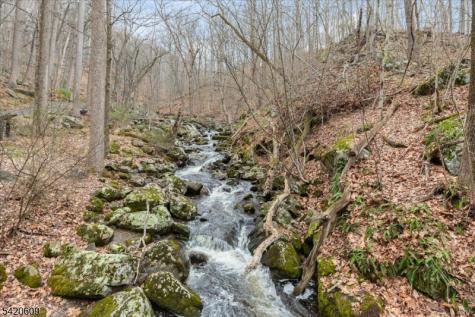 908 Ravine Road Lebanon NJ 07830