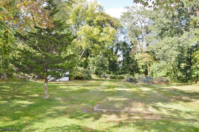 42 Malapardis Road Hanover NJ 07981