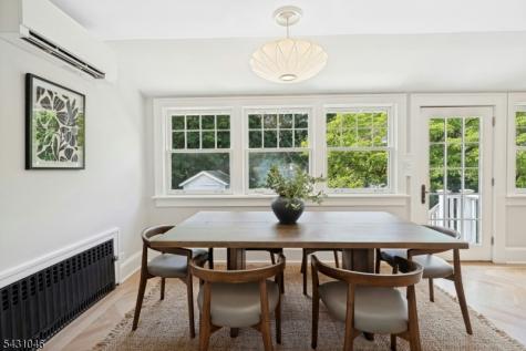 2 Columbus Avenue Montclair NJ 07042