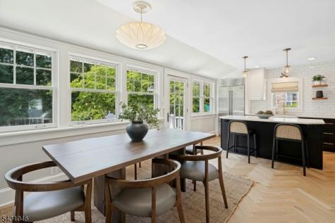 2 Columbus Avenue Montclair NJ 07042