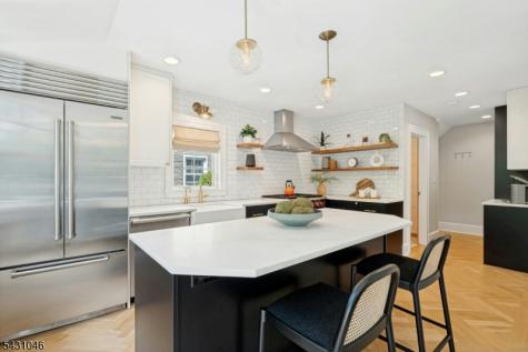 2 Columbus Avenue Montclair NJ 07042