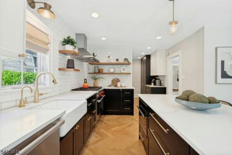 2 Columbus Avenue Montclair NJ 07042