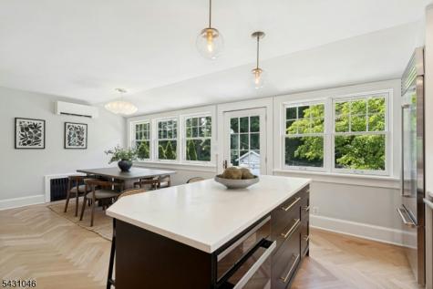 2 Columbus Avenue Montclair NJ 07042