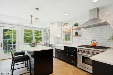 2 Columbus Avenue Montclair NJ 07042