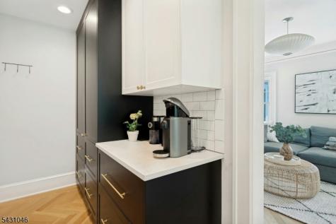 2 Columbus Avenue Montclair NJ 07042