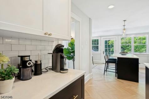 2 Columbus Avenue Montclair NJ 07042