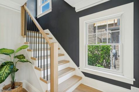 2 Columbus Avenue Montclair NJ 07042