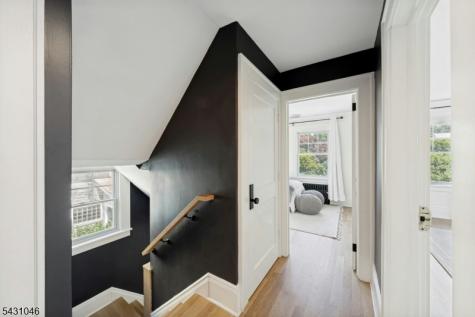 2 Columbus Avenue Montclair NJ 07042