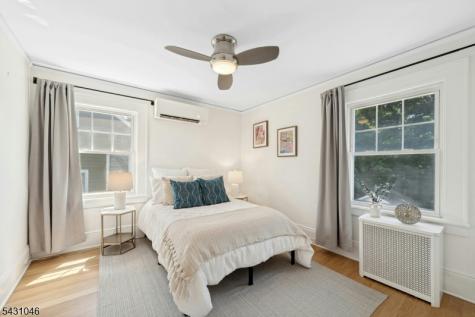 2 Columbus Avenue Montclair NJ 07042