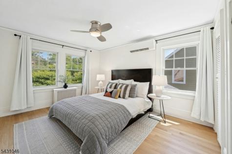 2 Columbus Avenue Montclair NJ 07042