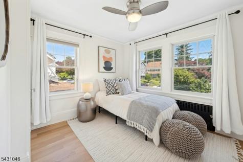 2 Columbus Avenue Montclair NJ 07042