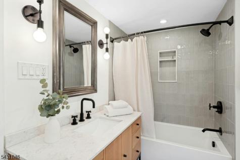 2 Columbus Avenue Montclair NJ 07042