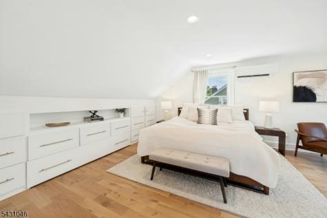 2 Columbus Avenue Montclair NJ 07042