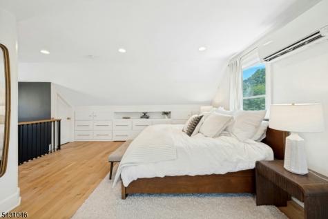 2 Columbus Avenue Montclair NJ 07042