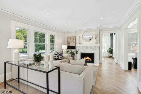 2 Columbus Avenue Montclair NJ 07042
