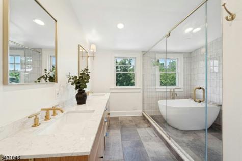 2 Columbus Avenue Montclair NJ 07042