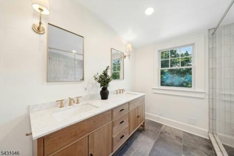 2 Columbus Avenue Montclair NJ 07042