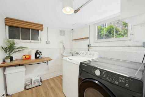 2 Columbus Avenue Montclair NJ 07042