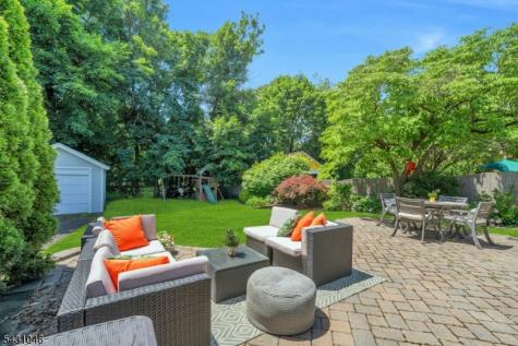 2 Columbus Avenue Montclair NJ 07042
