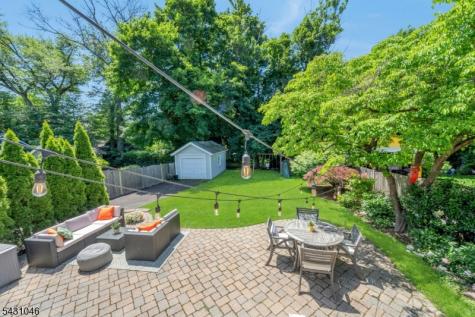 2 Columbus Avenue Montclair NJ 07042