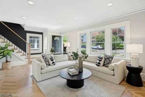 2 Columbus Avenue Montclair NJ 07042