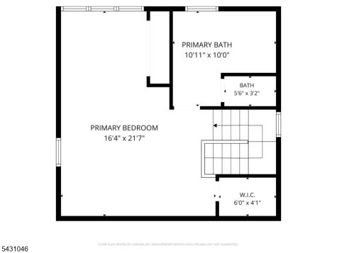2 Columbus Avenue Montclair NJ 07042