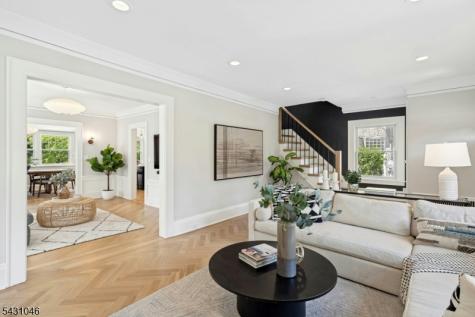 2 Columbus Avenue Montclair NJ 07042