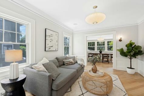 2 Columbus Avenue Montclair NJ 07042