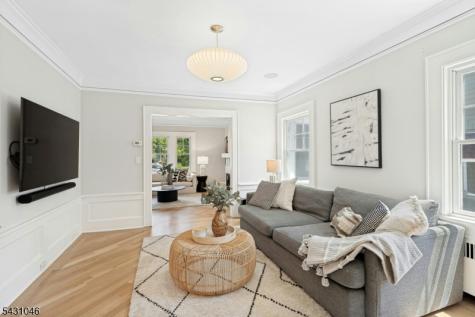 2 Columbus Avenue Montclair NJ 07042