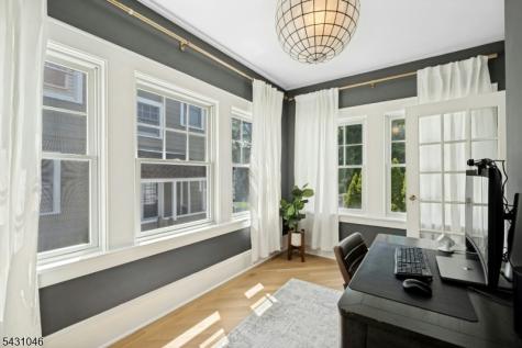 2 Columbus Avenue Montclair NJ 07042