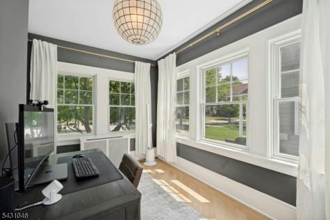 2 Columbus Avenue Montclair NJ 07042
