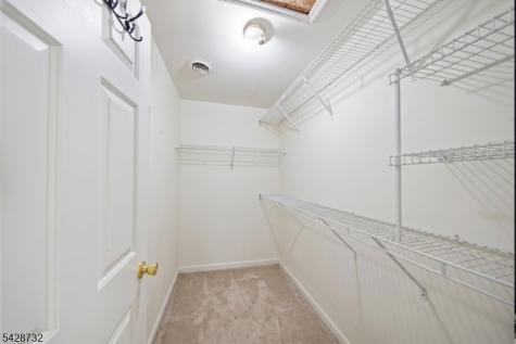 1 Foley Drive Hampton NJ 07860