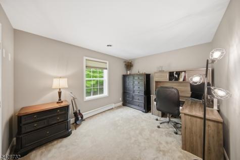 1 Foley Drive Hampton NJ 07860