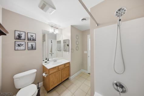 1 Foley Drive Hampton NJ 07860
