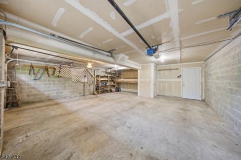 1 Foley Drive Hampton NJ 07860