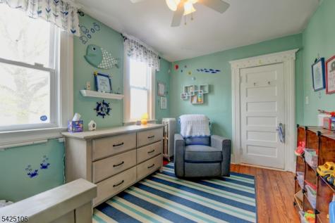 157 Berwyn Street Roselle Park NJ 07204