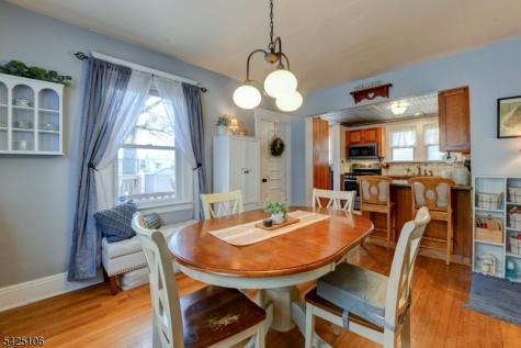 157 Berwyn Street Roselle Park NJ 07204