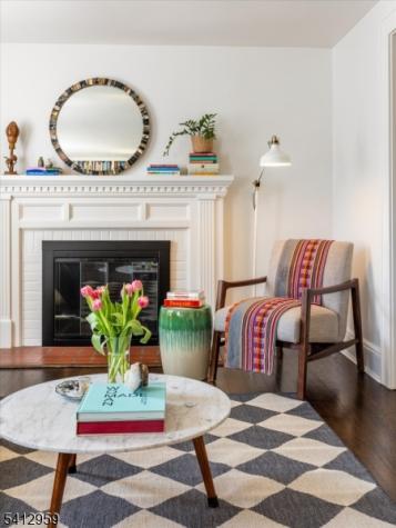 582 Highland Avenue Montclair NJ 07043