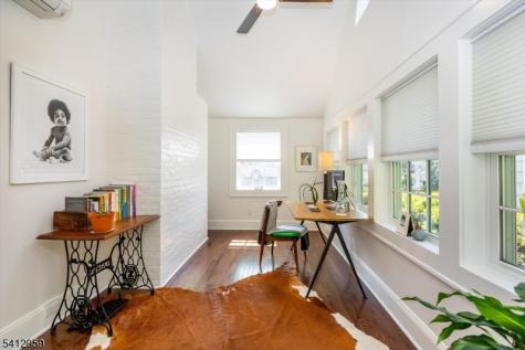 582 Highland Avenue Montclair NJ 07043