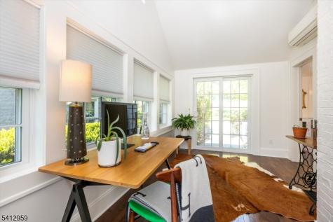 582 Highland Avenue Montclair NJ 07043